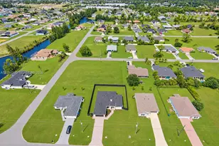 2127 NE 34th Terrace, Cape Coral, FL 33909 - Photo 42