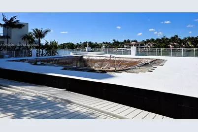 6770 Indian Creek Dr #14C, Miami Beach, FL 33141 - Photo 18
