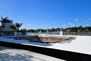 6770 Indian Creek Dr, Miami Beach, FL 33141 - Photo 18