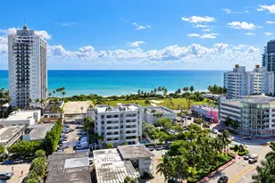 6770 Indian Creek Dr, Miami Beach, FL 33141 - Photo 6