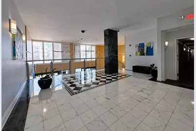 6770 Indian Creek Dr #14C, Miami Beach, FL 33141 - Photo 22