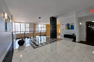 6770 Indian Creek Dr, Miami Beach, FL 33141 - Photo 22