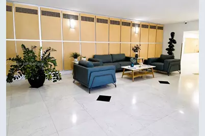 6770 Indian Creek Dr #14C, Miami Beach, FL 33141 - Photo 24