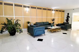 6770 Indian Creek Dr, Miami Beach, FL 33141 - Photo 24