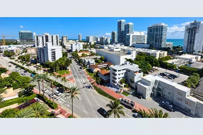 6770 Indian Creek Dr #14C, Miami Beach, FL 33141 - Photo 8