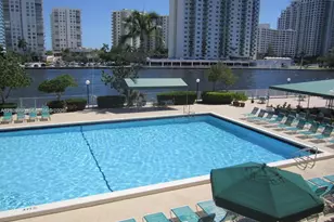 1000 Parkview Dr, Hallandale Beach, FL 33009 - Photo 50