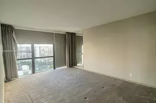 1000 Parkview Dr, Hallandale Beach, FL 33009 - Photo 16