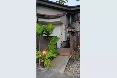 9687 SW 138th Ave #QB2L, Miami, FL 33186 - Photo 2