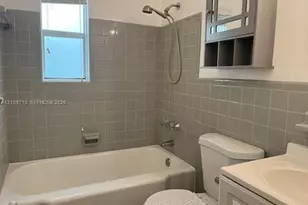 816 NE 17th Way, Fort Lauderdale, FL 33304 - Photo 10