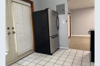 816 NE 17th Way #0, Fort Lauderdale, FL 33304 - Photo 6