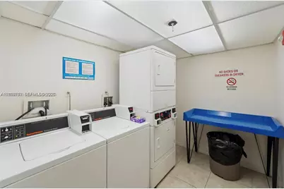 10400 SW 108th Ave #A211, Miami, FL 33176 - Photo 20