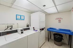 10400 SW 108th Ave, Miami, FL 33176 - Photo 20