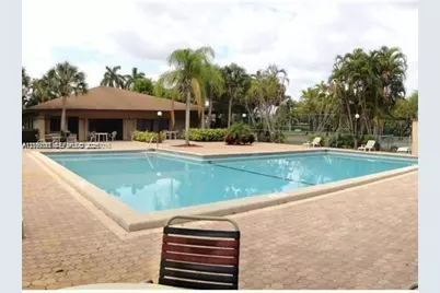 10845 SW 112th Ave #210, Miami, FL 33176 - Photo 8