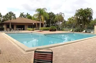 10845 SW 112th Ave, Miami, FL 33176 - Photo 8