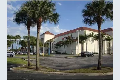 10845 SW 112th Ave #210, Miami, FL 33176 - Photo 12
