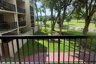 10845 SW 112th Ave, Miami, FL 33176 - Photo 24
