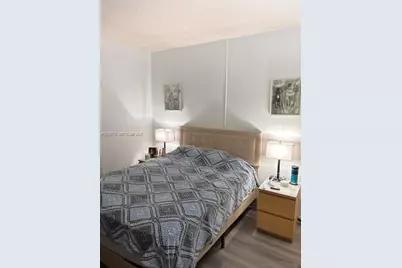 10845 SW 112th Ave #210, Miami, FL 33176 - Photo 22
