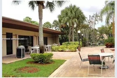 10845 SW 112th Ave #210, Miami, FL 33176 - Photo 6