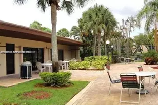 10845 SW 112th Ave, Miami, FL 33176 - Photo 6