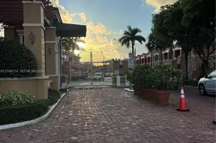 6016 NW 116 Pl, Doral, FL 33178 - Photo 22