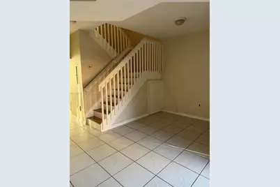 6016 NW 116th Pl #404, Doral, FL 33178 - Photo 4