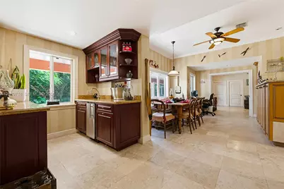 7811 Altamira St, Coral Gables, FL 33143 - Photo 14