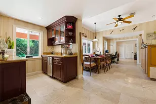 7811 Altamira St, Coral Gables, FL 33143 - Photo 14
