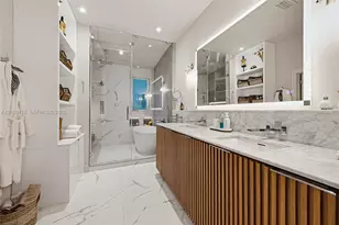 7811 Altamira St, Coral Gables, FL 33143 - Photo 18