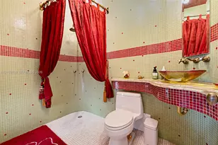 7811 Altamira St, Coral Gables, FL 33143 - Photo 22