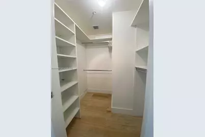 16275 Collins Ave #1704, Sunny Isles Beach, FL 33160 - Photo 26