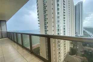 16275 Collins Ave, Sunny Isles Beach, FL 33160 - Photo 1