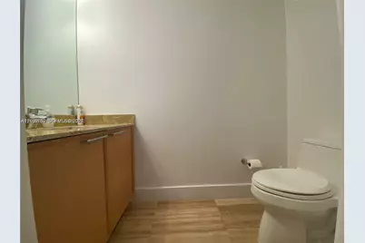 16275 Collins Ave #1704, Sunny Isles Beach, FL 33160 - Photo 24