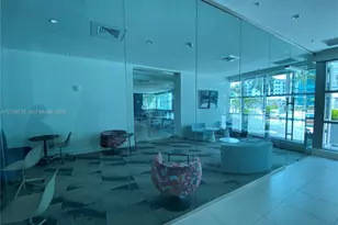 3301 NE 1st Ave, Miami, FL 33137 - Photo 24