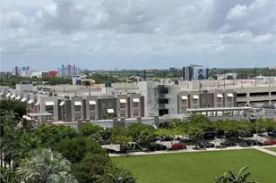 3301 NE 1st Ave, Miami, FL 33137 - Photo 38