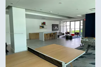 3301 NE 1st Ave #M0706, Miami, FL 33137 - Photo 28