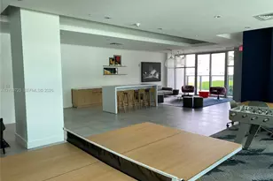 3301 NE 1st Ave, Miami, FL 33137 - Photo 28