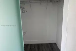 8435 SW 156th Ct, Miami, FL 33193 - Photo 20