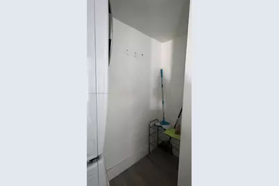 8435 SW 156th Ct #1030, Miami, FL 33193 - Photo 12
