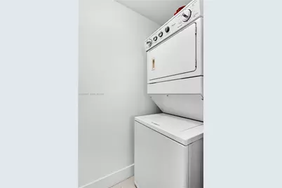 244 Biscayne Blvd #2802, Miami, FL 33132 - Photo 28