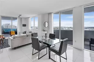 244 Biscayne Blvd, Miami, FL 33132 - Photo 12