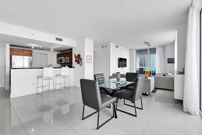 244 Biscayne Blvd #2802, Miami, FL 33132 - Photo 8