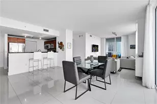 244 Biscayne Blvd, Miami, FL 33132 - Photo 8