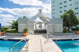 244 Biscayne Blvd, Miami, FL 33132 - Photo 32