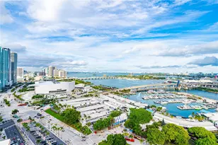 244 Biscayne Blvd, Miami, FL 33132 - Photo 4