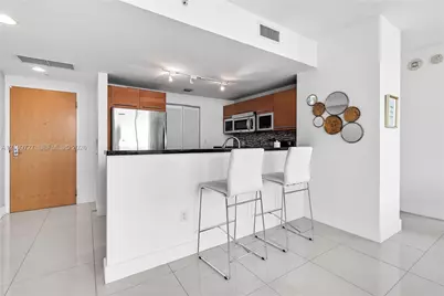 244 Biscayne Blvd #2802, Miami, FL 33132 - Photo 16