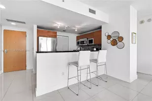 244 Biscayne Blvd, Miami, FL 33132 - Photo 16