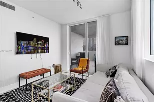 244 Biscayne Blvd, Miami, FL 33132 - Photo 10