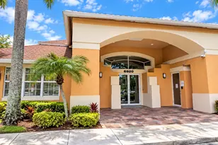 6976 SW 39th St, Davie, FL 33314 - Photo 20