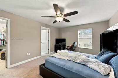 812 N Oregon Avenue, Tampa, FL 33606 - Photo 30