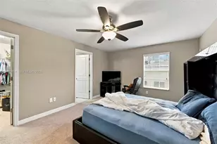 812 N Oregon Ave, Tampa, FL 33606 - Photo 30